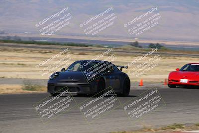 media/Jul-28-2024-Speed Ventures (Sun) [[35be2e364f]]/Red Group/Grid and Front Straight/